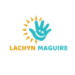 LACHYN MAGUIRE
