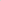 Women Asymmetrical Off Shoulder Slim Short Sleeve T-Shirt